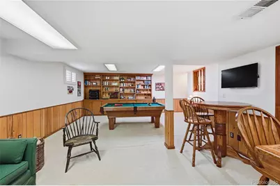 6230 E Jamison Circle S, Centennial, CO 80112 - Photo 34