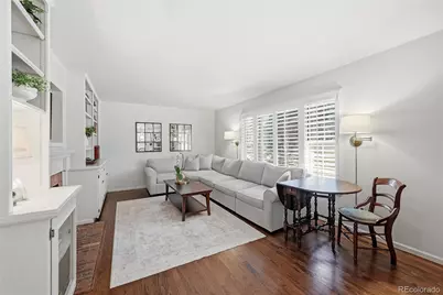 6230 E Jamison Circle S, Centennial, CO 80112 - Photo 16