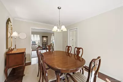 6230 E Jamison Circle S, Centennial, CO 80112 - Photo 8