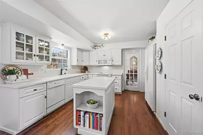 6230 E Jamison Circle S, Centennial, CO 80112 - Photo 12