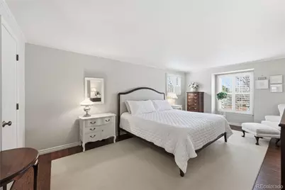 6230 E Jamison Circle S, Centennial, CO 80112 - Photo 22