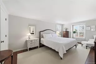 6230 E Jamison Cir S, Centennial, CO 80112 - Photo 22