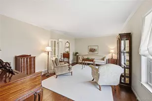 6230 E Jamison Cir S, Centennial, CO 80112 - Photo 4