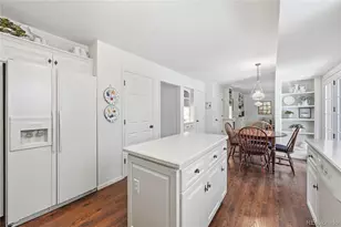 6230 E Jamison Cir S, Centennial, CO 80112 - Photo 14