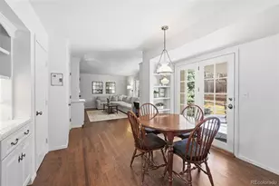 6230 E Jamison Cir S, Centennial, CO 80112 - Photo 10