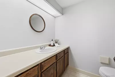 6230 E Jamison Circle S, Centennial, CO 80112 - Photo 30