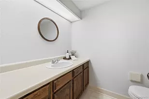 6230 E Jamison Cir S, Centennial, CO 80112 - Photo 30