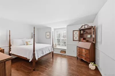 6230 E Jamison Circle S, Centennial, CO 80112 - Photo 28