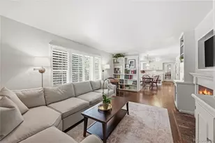 6230 E Jamison Cir S, Centennial, CO 80112 - Photo 18