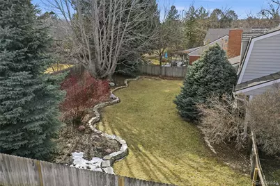 6230 E Jamison Circle S, Centennial, CO 80112 - Photo 42