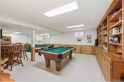 6230 E Jamison Circle S, Centennial, CO 80112 - Photo 32