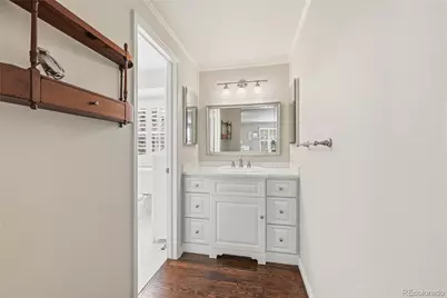 6230 E Jamison Circle S, Centennial, CO 80112 - Photo 24