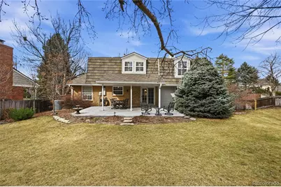 6230 E Jamison Circle S, Centennial, CO 80112 - Photo 38