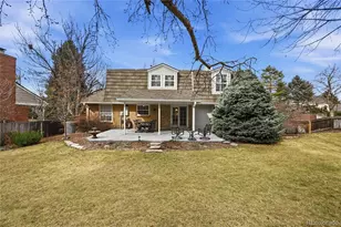 6230 E Jamison Cir S, Centennial, CO 80112 - Photo 38