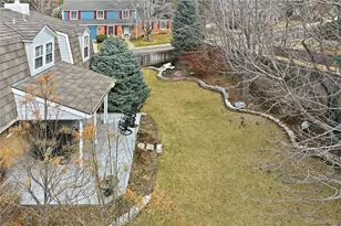 6230 E Jamison Cir S, Centennial, CO 80112 - Photo 44
