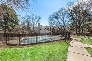 3550 S Harlan St, Denver, CO 80235 - Photo 36