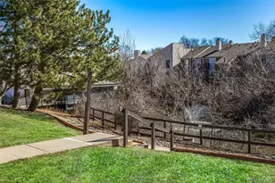 3550 S Harlan St, Denver, CO 80235 - Photo 28