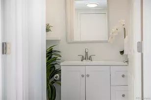 3550 S Harlan St, Denver, CO 80235 - Photo 22