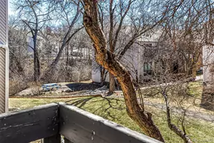 3550 S Harlan St, Denver, CO 80235 - Photo 26