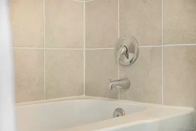 3550 S Harlan Street #220, Denver, CO 80235 - Photo 24