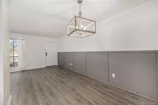 3550 S Harlan St, Denver, CO 80235 - Photo 14