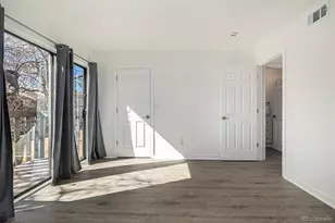 3550 S Harlan St, Denver, CO 80235 - Photo 18