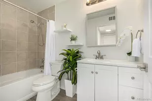 3550 S Harlan St, Denver, CO 80235 - Photo 20