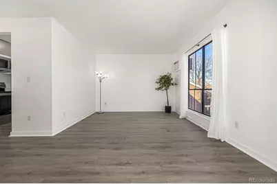 3550 S Harlan Street #220, Denver, CO 80235 - Photo 6