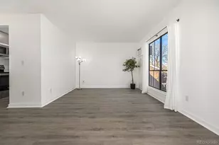 3550 S Harlan St, Denver, CO 80235 - Photo 6