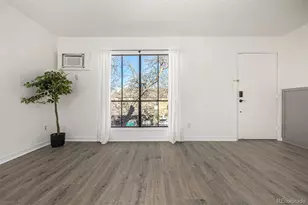 3550 S Harlan St, Denver, CO 80235 - Photo 8