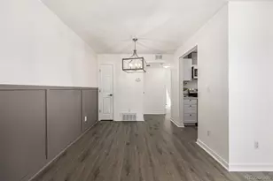 3550 S Harlan St, Denver, CO 80235 - Photo 12