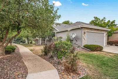 6703 Kilmer Court, Arvada, CO 80007 - Photo 44