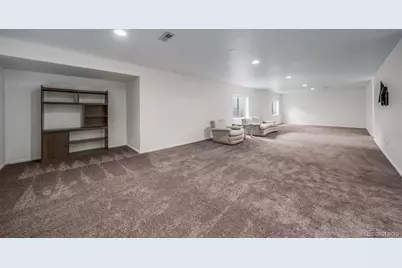 6703 Kilmer Court, Arvada, CO 80007 - Photo 38