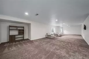 6703 Kilmer Ct, Arvada, CO 80007 - Photo 38