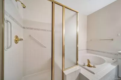 6703 Kilmer Court, Arvada, CO 80007 - Photo 24