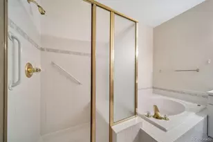 6703 Kilmer Ct, Arvada, CO 80007 - Photo 24