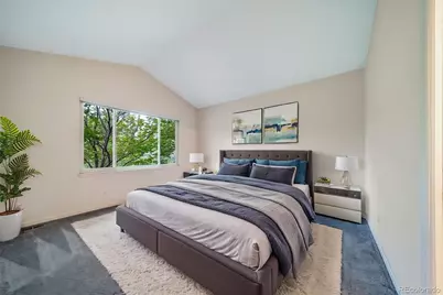 6703 Kilmer Court, Arvada, CO 80007 - Photo 20