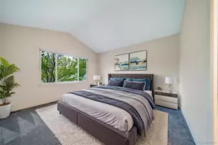 6703 Kilmer Ct, Arvada, CO 80007 - Photo 20
