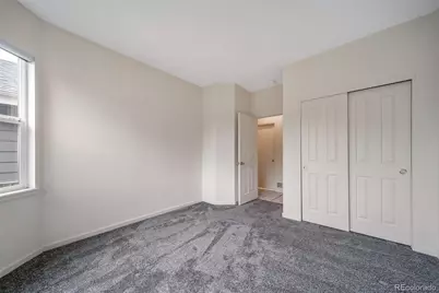 6703 Kilmer Court, Arvada, CO 80007 - Photo 28