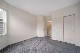 6703 Kilmer Ct, Arvada, CO 80007 - Photo 28