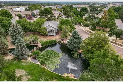 6703 Kilmer Court, Arvada, CO 80007 - Photo 48