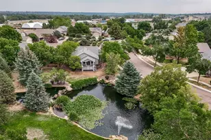 6703 Kilmer Ct, Arvada, CO 80007 - Photo 48