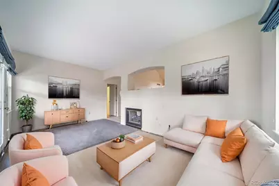 6703 Kilmer Court, Arvada, CO 80007 - Photo 14