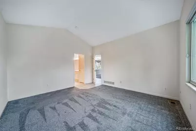6703 Kilmer Court, Arvada, CO 80007 - Photo 22
