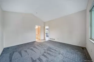 6703 Kilmer Ct, Arvada, CO 80007 - Photo 22