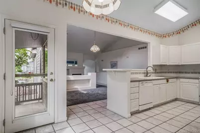 6703 Kilmer Court, Arvada, CO 80007 - Photo 34