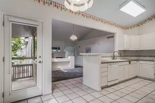 6703 Kilmer Ct, Arvada, CO 80007 - Photo 34