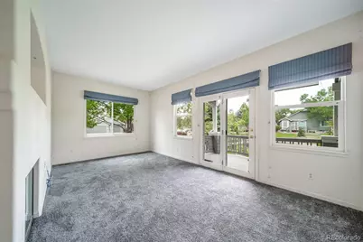 6703 Kilmer Court, Arvada, CO 80007 - Photo 10