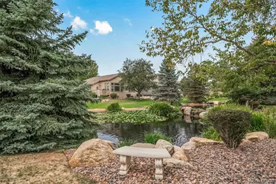 6703 Kilmer Court, Arvada, CO 80007 - Photo 46