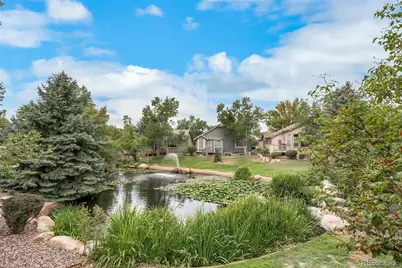 6703 Kilmer Court, Arvada, CO 80007 - Photo 18